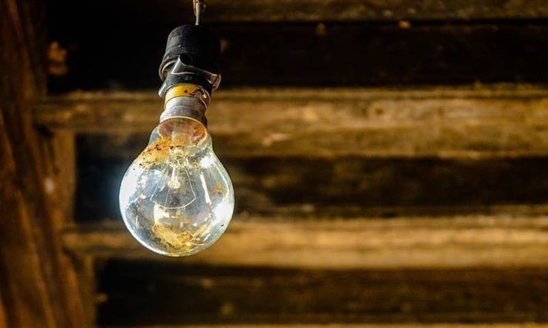 विद्युत ट्रिपिङ घट्यो, हितेन्द्र भन्छन्- ग्राहकमा विश्वसनीयता वृद्धि भएको छ