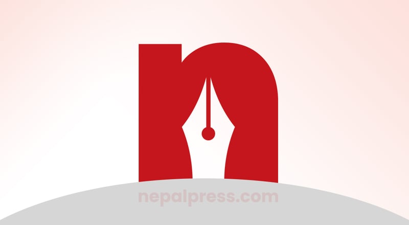 बुटवलमा सीजी डिजिटल अन्तर्गतको २८औं शोरुम सञ्चालन, ग्राहाकहरुलाई २५ प्रतिशत छुट र आकर्षक उपहार