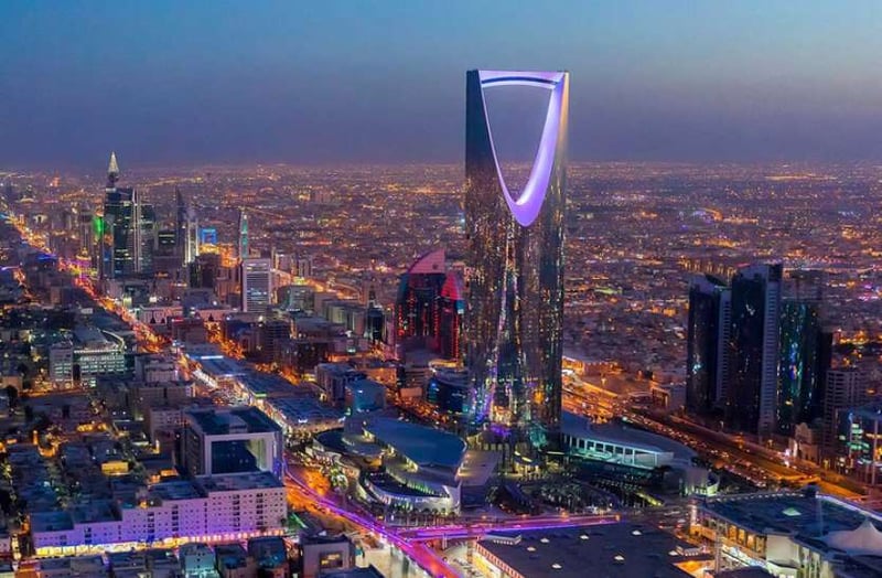 सामाजिक सञ्जाल प्रयोगसम्बन्धी साउदीमा रहेका नेपालीलाई दूतावासको ३ बुँदे अनुरोध