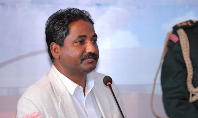 अर्याल र श्रेष्ठको नियुक्तिप्रति प्रभु साहको आपत्ति, जाँचबुझ आयोगको प्रतिवेदन सार्वजनिक गर्न माग