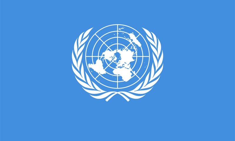 राष्ट्रसङ्घद्वारा नेपालको प्रस्ताव पारित, मुलुकका निम्ति महत्वपूर्ण कूटनीतिक उपलब्धि