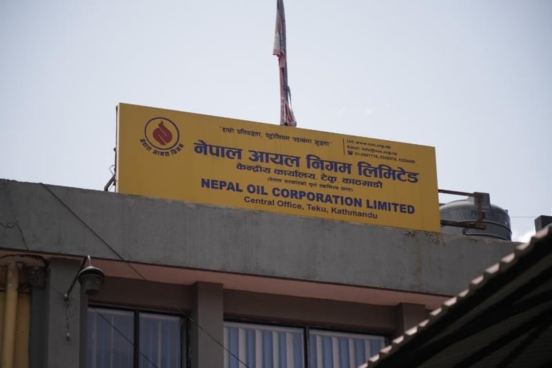 विश्व ऊर्जा संकटको धक्का : नेपालमा पनि इन्धन जोगाउन आग्रह