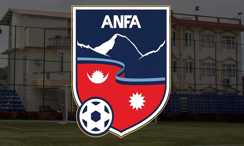 एन्फाद्वारा खेलाडी संघसँग वार्ताको आह्वान, तालाबन्दी खोल्न आग्रह