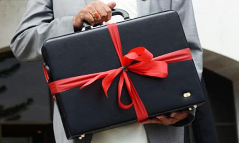 ‘बजेट क्यालेन्डर’ अनुसार चैत १५ भित्र सबै मन्त्रालयले योजना तथा कार्यक्रम पठाइसक्नुपर्ने