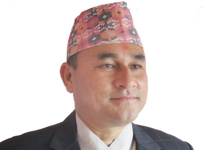 आपूर्ति व्यवस्थालाई प्रभावकारी बनाउन सरोकार भएकाको महत्वपूर्ण भूमिका रहन्छ- मुख्यमन्त्री शाह