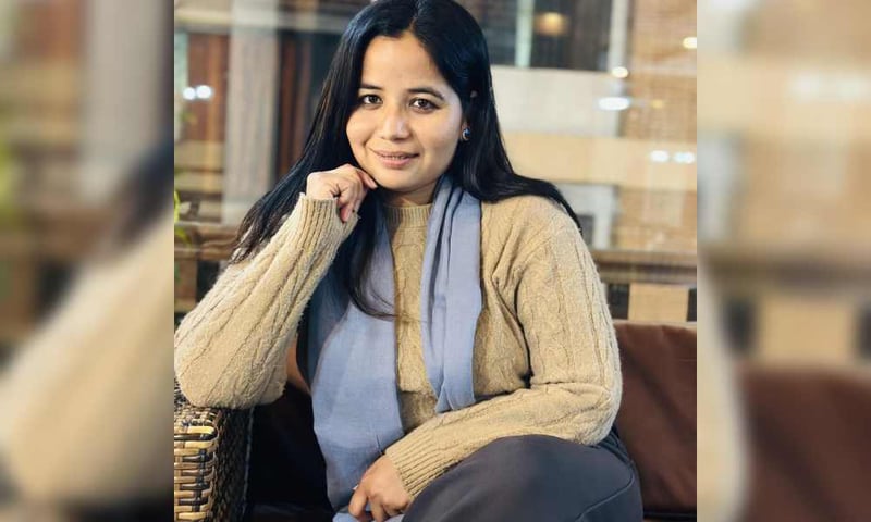 प्रधानमन्त्रीलाई रक्षा बमको प्रश्न–सिंहदरबार जलाउने सलाइ कसको हातमा थियो ?