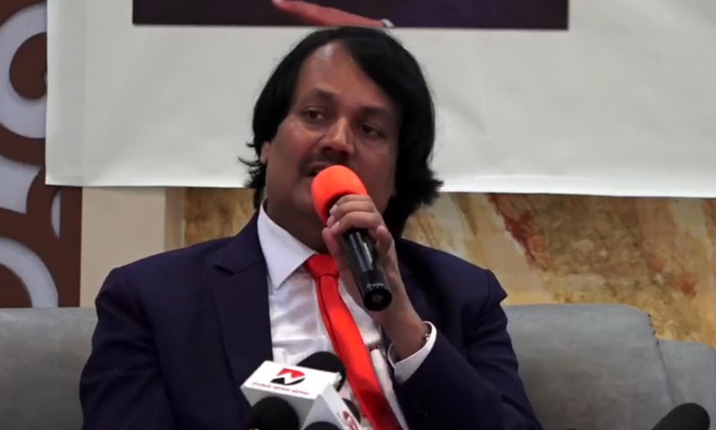 सिके राउत नेतृत्वको जनमतले असोजमा महाधिवेशन गर्ने