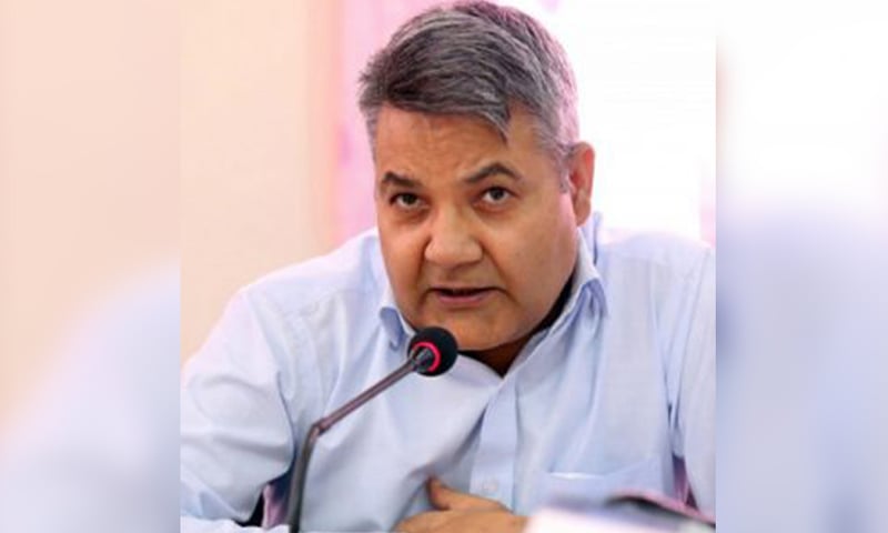 गोकुल बाँस्कोटाको टिप्पणीः महेश बर्तौला शानदार जित्छन्