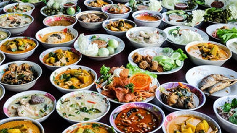 २०२६ मा खाद्य असुरक्षाको सङ्कट बढ्ने डब्लुएफपीको चेतावनी