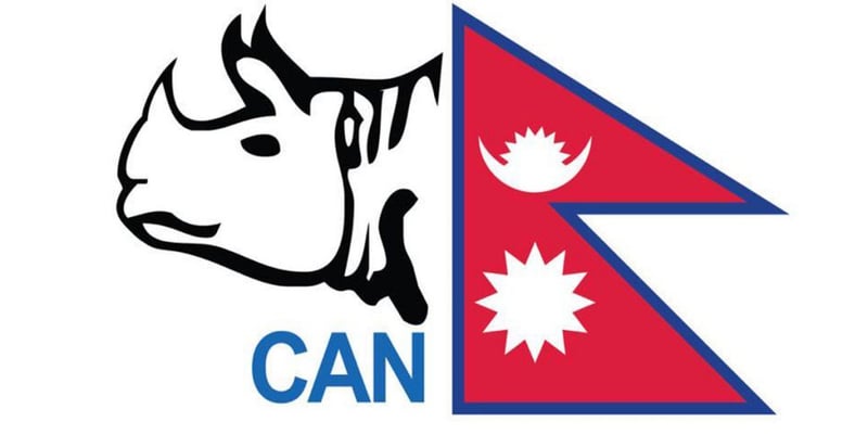 जय ट्रफीको फाइनल चैत ३ देखि, प्रधानमन्त्री कप चैत ७ बाट सुरु हुने