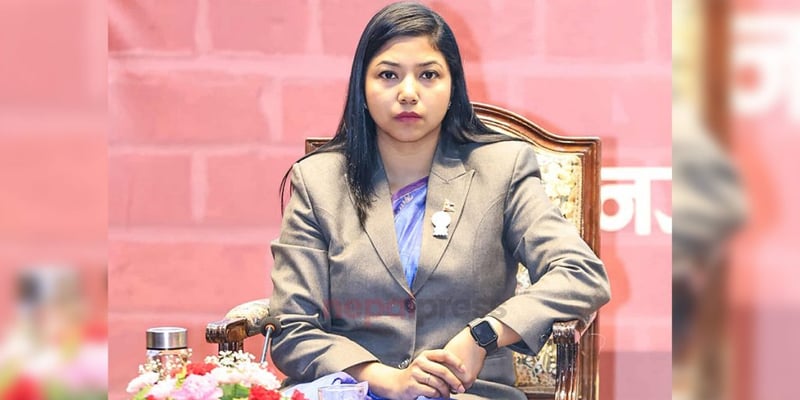 काठमाडौँ महानगरका जेष्ठ नागरिकलाई आजबाट घरमै आधारभूत स्वास्थ्य सेवा