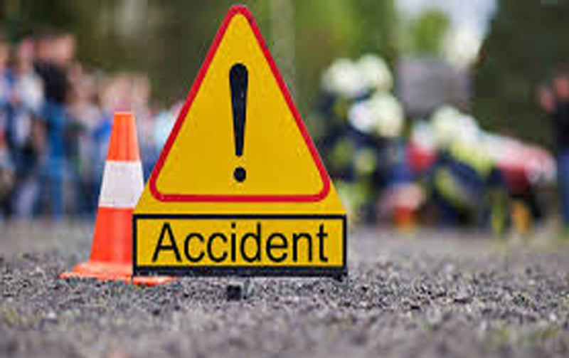 नयाँ बानेश्वरमै ट्रिपरले लियो ज्यान