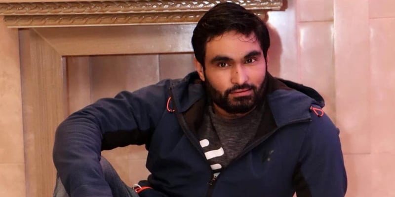 सिटौलाको पार्थिव शरीरलाई अन्तिम श्रद्धाञ्जलीका लागि चलचित्र विकास बोर्डमा राखिने