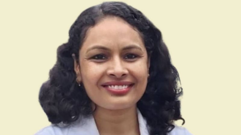 पूर्वसचिव मिश्रासँग भ्रष्टाचार मुद्दामा पाँच लाख धरौटी माग