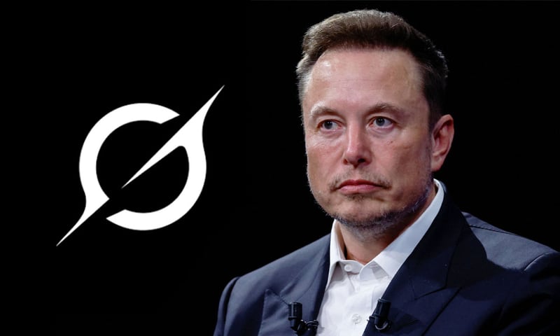 एलन मस्कको ग्रोकमाथि मलेसिया र इन्डोनेसियाको प्रतिबन्ध