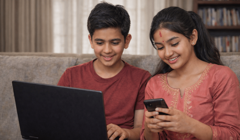 सन् २०२६ मा मोबाइल र कम्प्युटरको मूल्य किन बढ्छ ? नेपालमा पर्नेछ यस्तो असर