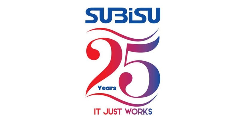 २५० भन्दा बढी वृद्धवृद्धा र बालबालिका आश्रित नीलसागर सेवाश्रममा सुबिसुको निःशुल्क वाईफाई