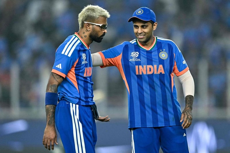 वेस्ट इन्डिजको सानदार जितपछि साविक विजेता भारत दबाबमा, नकआउट चरण कसरी पुग्छ ?