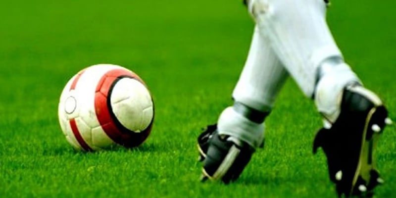 विदेशी खेलाडीले श्रम स्वीकृति लिएर मात्र खेल्न पाउने