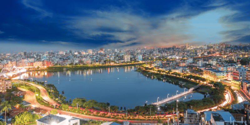 भारत–बङ्गलादेश सम्बन्ध सुधारसहित पर्यटक भिसा सेवा पुनः सञ्चालन