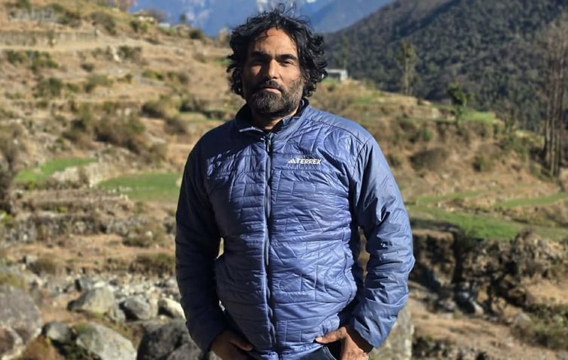 पत्रकार सिटौलाको पोस्टमार्टममा देखिएन कुनै चोटपटक, ग्राण्डी अस्पतालले दिएको विवरण सही ठहर