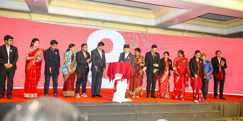 एमालेको घोषणापत्र- युवा, महिला, श्रमिक र राष्ट्रसेवकलाई आकर्षक सुविधा