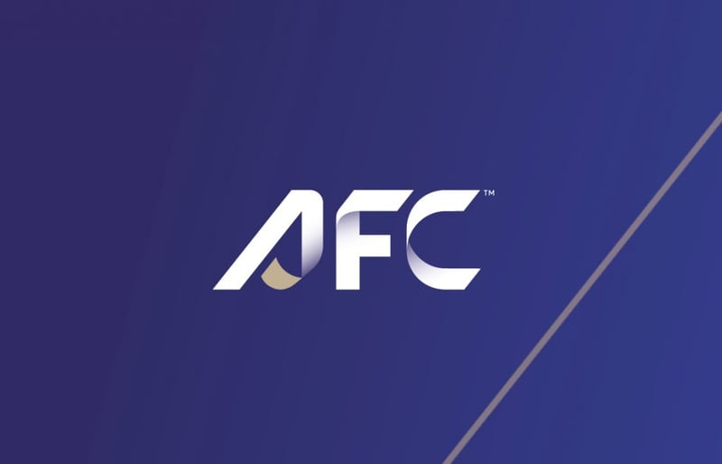 इरान आक्रमणपछि एसियन फुटबल क्लब नकआउट स्थगित