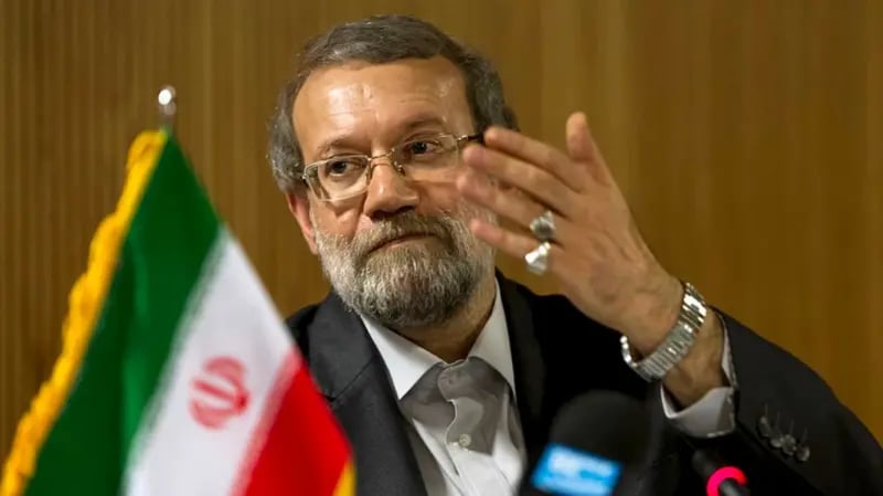 इस्लामिक देशहरूलाई इरानले सोध्यो– तपाईंहरू कसको पक्षमा हुनुहुन्छ ?