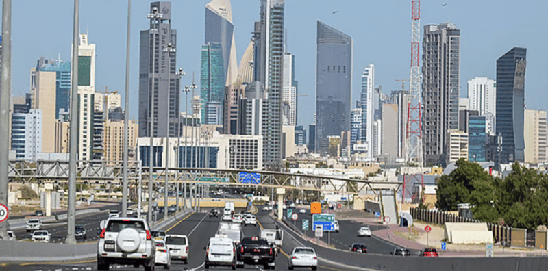 अमेरिकी नागरिकलाई तत्काल मध्यपूर्व छाडेर स्वदेश फर्कन आग्रह