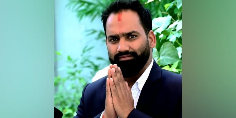 पोखराका साहित्यकार बने पर्यटनमन्त्री, काे हुन् खडक पाैडेल ?