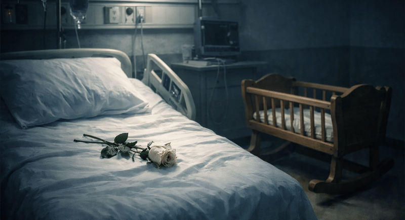 उपचारका क्रममा सुत्केरीको मृत्यु