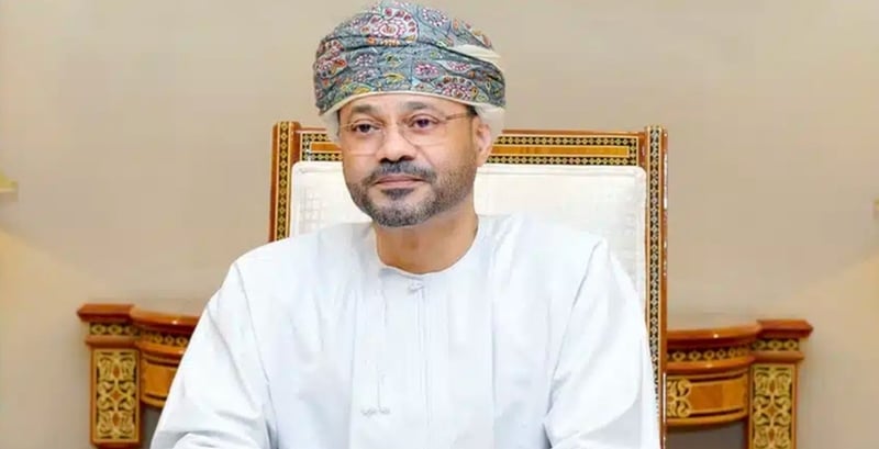 ओमानले भन्यो- नागरिकलाई इरानबाट सुरक्षित रूपमा उद्धार गरियो