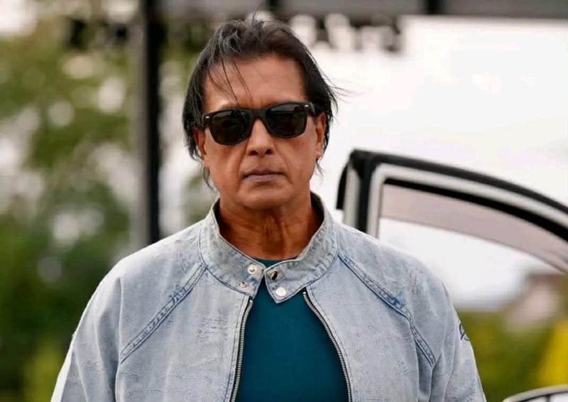 राजेश हमाल अभिनित ‘प्रवासी जीवन’ सुपर फ्लप, ९ दिनको कमाइ मात्र डेढ लाख