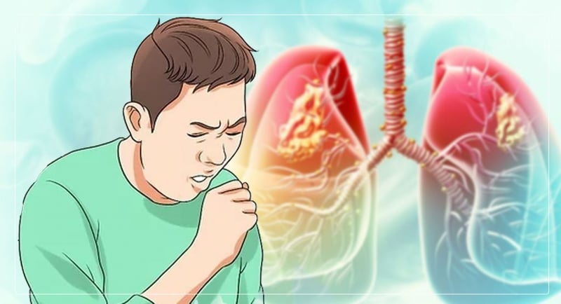 बाजुरामा क्षयरोगबाट १८ जनाको मृत्यृ