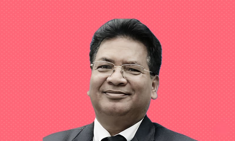 किशोरी साहलाई कालोसूचीबाट हटाउन राष्ट्रबैंकलाई सर्वोच्चको आदेश