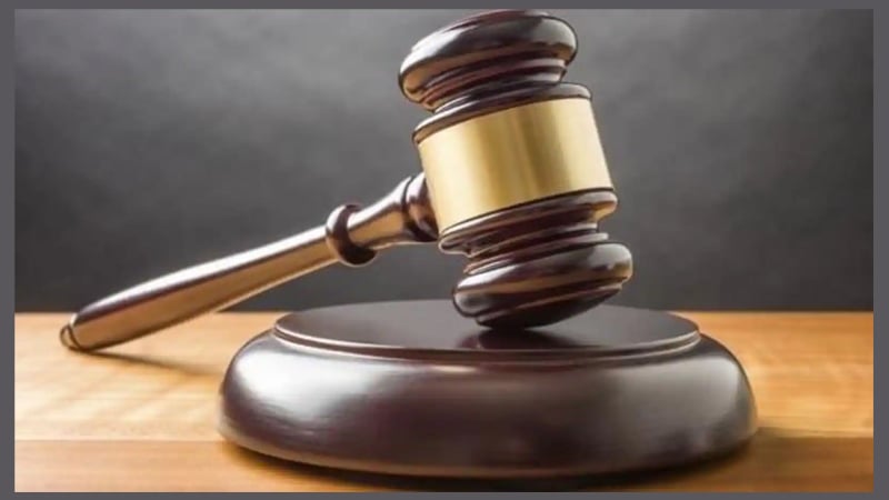 सामूहिक कुटपिटका घटनामा आठ जना विरुद्ध ज्यान मार्ने उद्योगमा मुद्दा