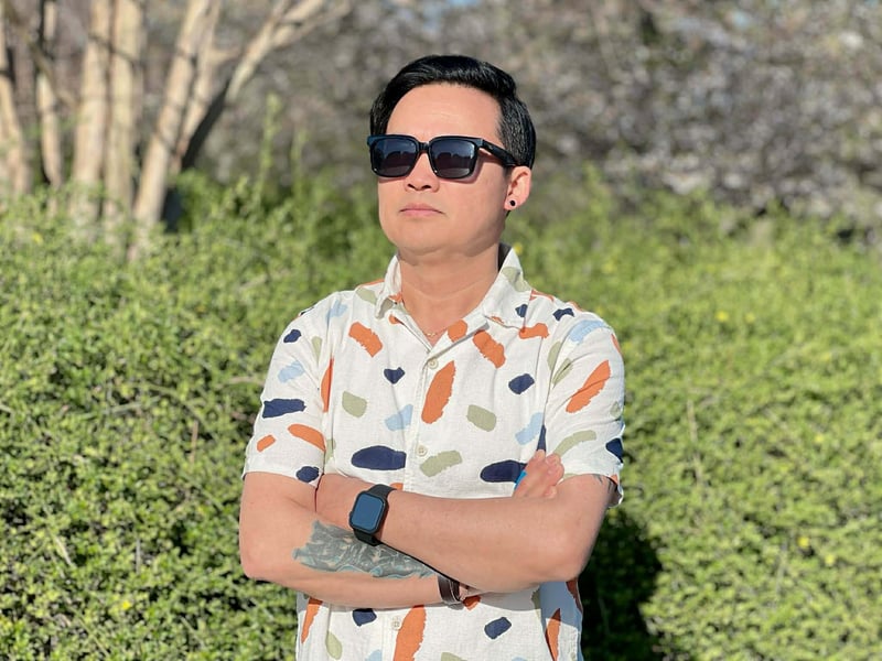 गायक बिन्ती कुमार गुरुङ र गायिका सदीक्षा कट्टेलको मनचरी गीतको चर्चा