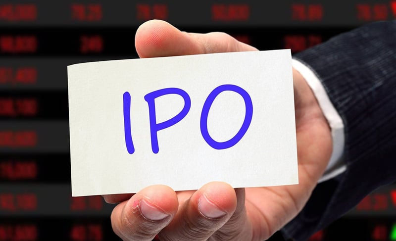 फागुन ४ देखि सुपर खुदी हाइड्रोपावरले आईपीओ निष्काशन गर्दै