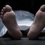 रौतहटको चन्द्रपुरमा पोखरीबाट पुरुषको शव फेला