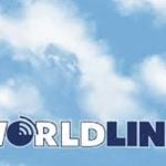 महान्यायाधिवक्ताको निर्णय– इन्टरनेट सेवामा थप शुल्क नलाग्ने