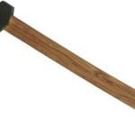 घरायसी विवादमा बन्चरो प्रहार, ३ जना घाइते