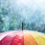 “पश्चिमी र स्थानीय वायुको प्रभाव, चट्याङ्गसहित भारी वर्षाको सम्भावना”