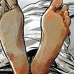 पाल्पामा पौडी खेल्ने क्रममा एक जनाको डुबेर मृत्यु