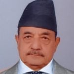 लोककथा: शिवलिङ्गमा आफ्नो आँखा चढाउने भक्त कन्नप्पा