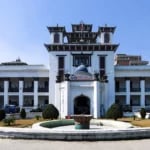 टी–२० विश्वकपका खेल सार्वजनिक स्थानमा देखाउन काठमाडौँ महानगरलाई आयोगको सहमति