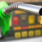 पेट्रोलमा १५ र डिजेल-मट्टितेलमा १० रुपैयाँ मूल्य बढ्यो