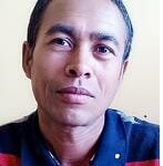 विगतको हालत र सँघारको चुनाव