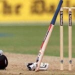 सिडब्ल्यूसी लिग २ सिरिज स्थगित