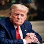 ट्रम्पद्वारा १०% विश्वव्यापी ट्यारिफ घोषणा, नेपाललाई पनि असर पर्ने सम्भावना