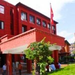 स्वास्थ्य मन्त्रालयको बजेट सिलिङ घट्यो, सेवा विस्तारमा चुनौती बढ्ने संकेत